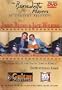 Mel Bay Jimmy Bruno & Jack Wilkins: Live from the Theatre at Washington Virginia
