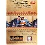 Mel Bay Jimmy Bruno & Jack Wilkins: Live from the Theatre at Washington Virginia