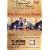 Mel Bay Jimmy Bruno & Jack Wilkins: Live from the Theatre at Washington Virginia
