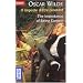 Il importe d'�tre constant - The Importance of Being Earnest (�dition bilingue)