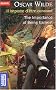 Il importe d'�tre constant - The Importance of Being Earnest (�dition bilingue)