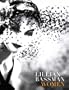 Lillian Bassman: Women