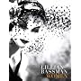 Lillian Bassman: Women