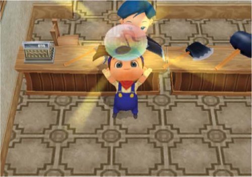 �q�ꕨ�ꂵ���킹�̎� for ���[���h�C���[�W