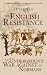 The English Resistance: The Underground War Against the Normans