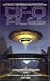 UFO Files