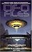 Book UFO Files