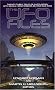 Ufo Files