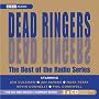 "Dead Ringers": The Best of the Radio Series (BBC Audio)