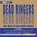 'Dead Ringers': The Best of the Radio Series (BBC Audio)