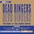 "Dead Ringers": The Best of the Radio Series (BBC Audio)