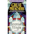 Jeremiah Wright
