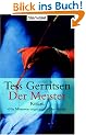 Der Meister