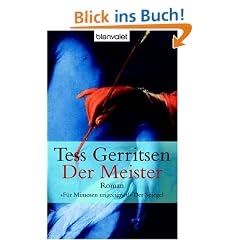 Der Meister
