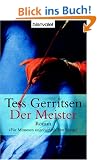 Der Meister
