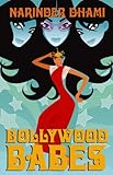 Bollywood babes