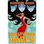 Bollywood Babes