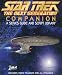 Star Trek: The Next Generation Companion