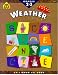 Weather (Science Workbook)