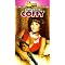 MY CLASSIC BLACK MOVIES