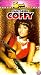 Coffy