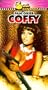 Coffy [VHS]