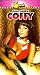 Coffy
