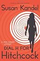 Dial H for Hitchcock