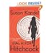 Dial H for Hitchcock (Cece Caruso Mystery #5)