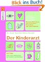 Der Kinderarzt