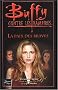 Buffy, num�ro 39 : La Paix des braves