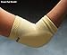 Heelbo Heel / Elbow Protector WHITE - Large Pack: 4