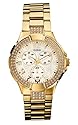 Guess Damenuhr Prism 16540L1