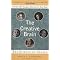 Creative Brains