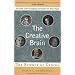 The Creative Brain: The Science of Genius