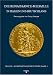 Die Renaissance-Medaille in Italien und Deutschland bei Bücher zum Namen: 51RRY26NFYL._SL75_