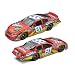 Dale Earnhardt Jr. #81 OREO/Ritz / 2005 Monte Carlo / 1:24 Scale Diecast Car