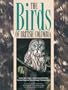 Birds of British Columbia