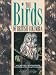 Books : Nonpasserines: Diurnal Birds of Prey Through Woodpeckers (The Birds of British Columbia , Vol 2)