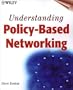 Understanding Policy-Based Networking