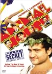 National Lampoon's Animal House - Dou...