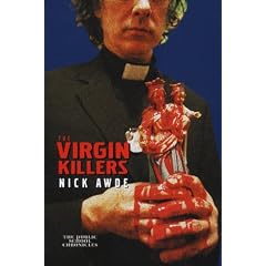 The Virgin Killers