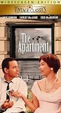 Apartment (1960)