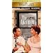 Apartment [VHS]