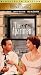 VHS : Apartment (1960)