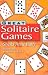 Book Great Solitaire Games