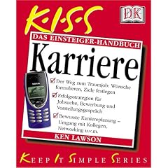 K.I.S.S.: Karriere.
