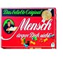 Schmidt Spiele 49021 - Mensch �rgere Dich nicht