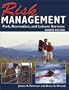 Risk Management for Park, Recreation, and Leisure Services