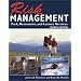 Risk Management for Park, Recreation, and Leisure Services